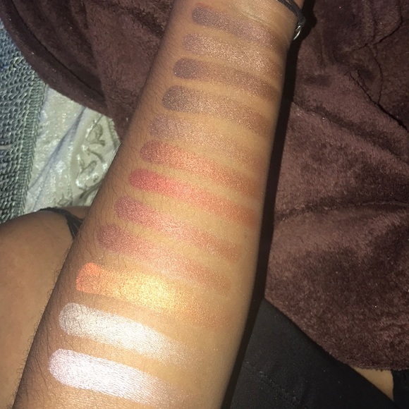 Icon pro - Picture 3 of 3